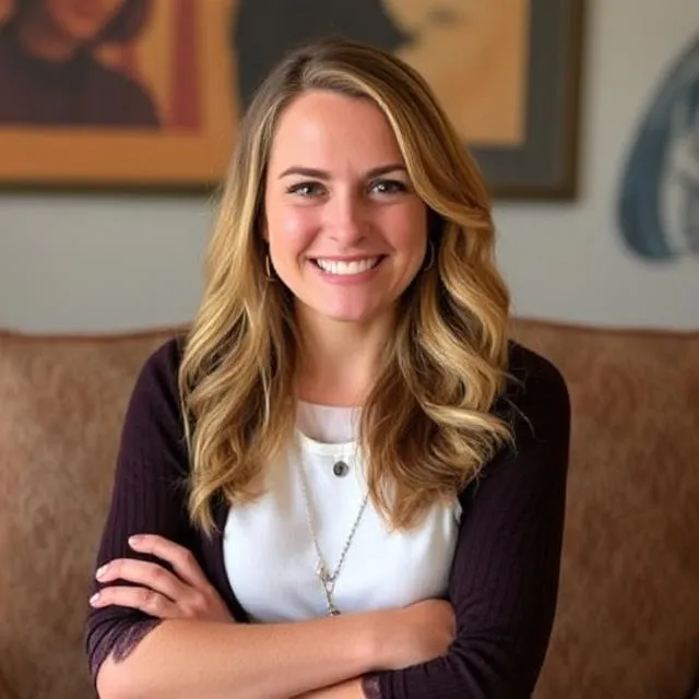 kellie-gerardi